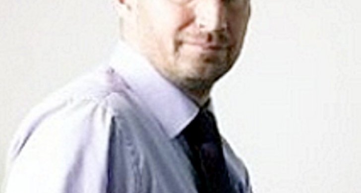 pJonáš.jpg